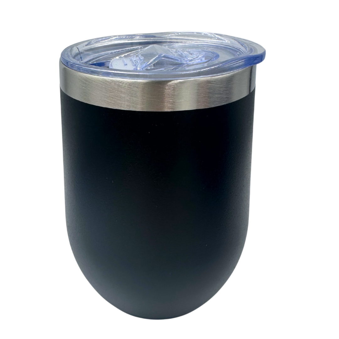 350ml Vacuum Tumbler