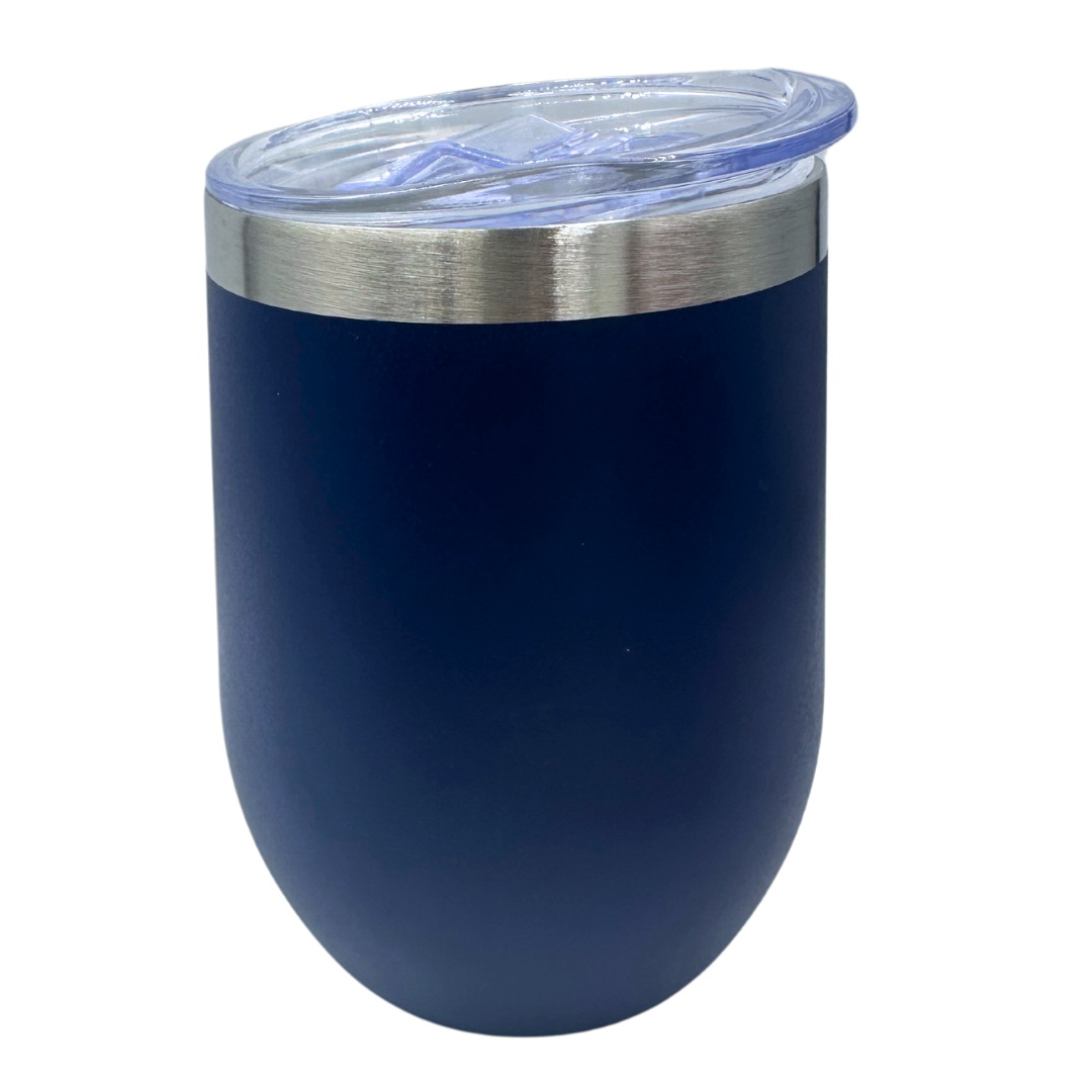 350ml Vacuum Tumbler