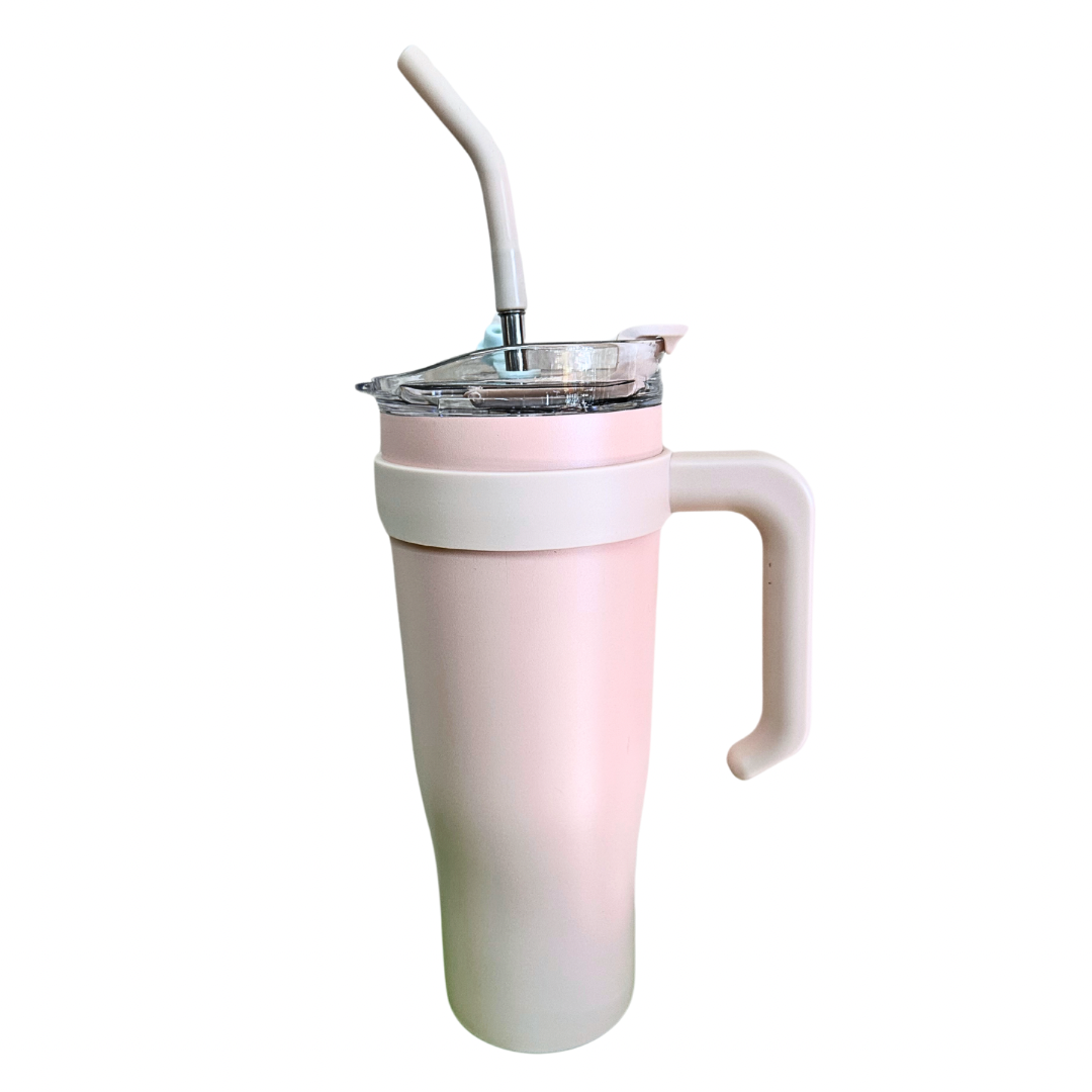 1200ml Vacuum Cup