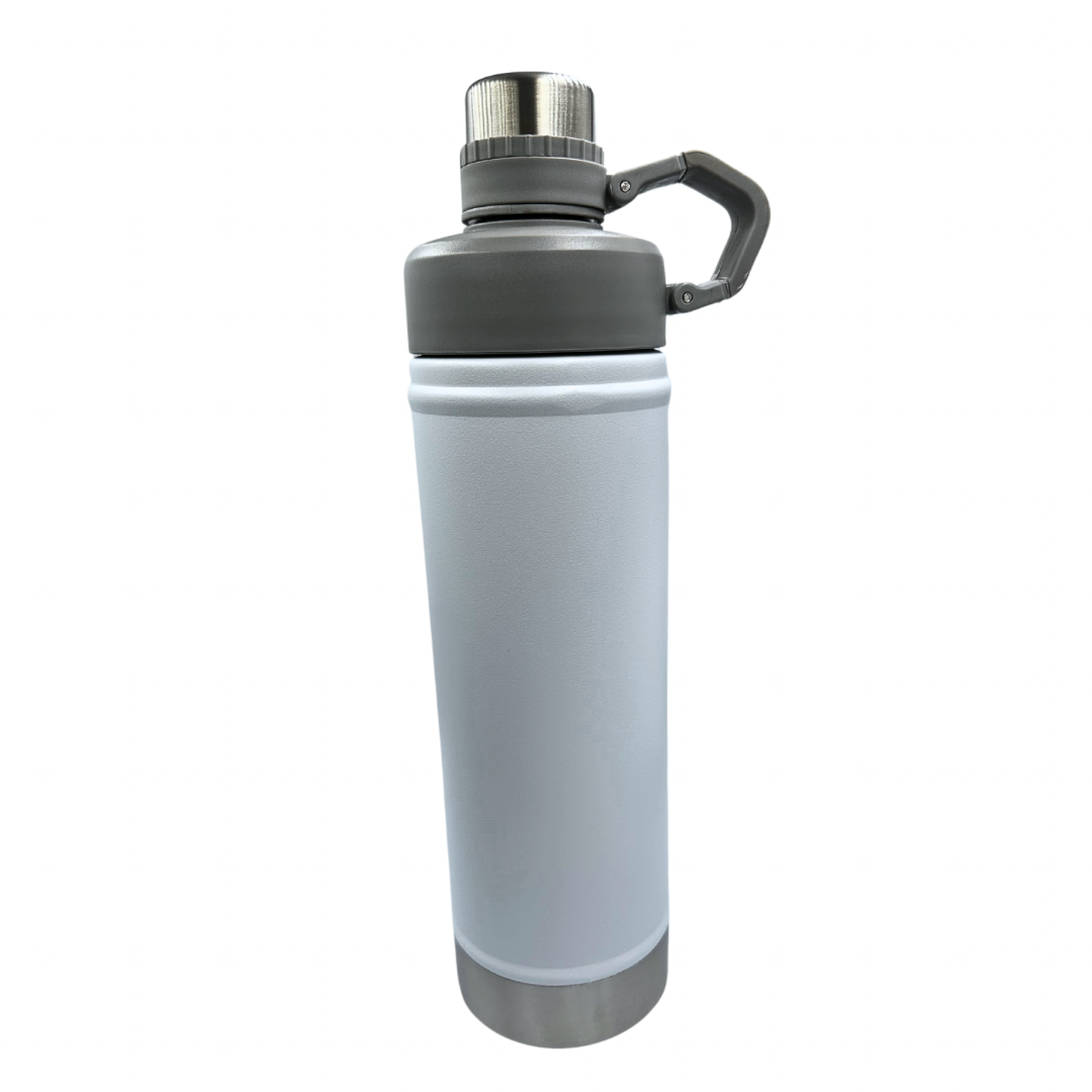 800ml Vacuum Flask