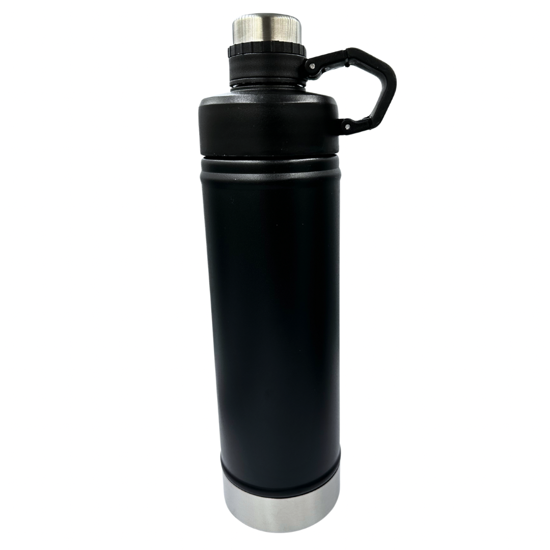 800ml Vacuum Flask