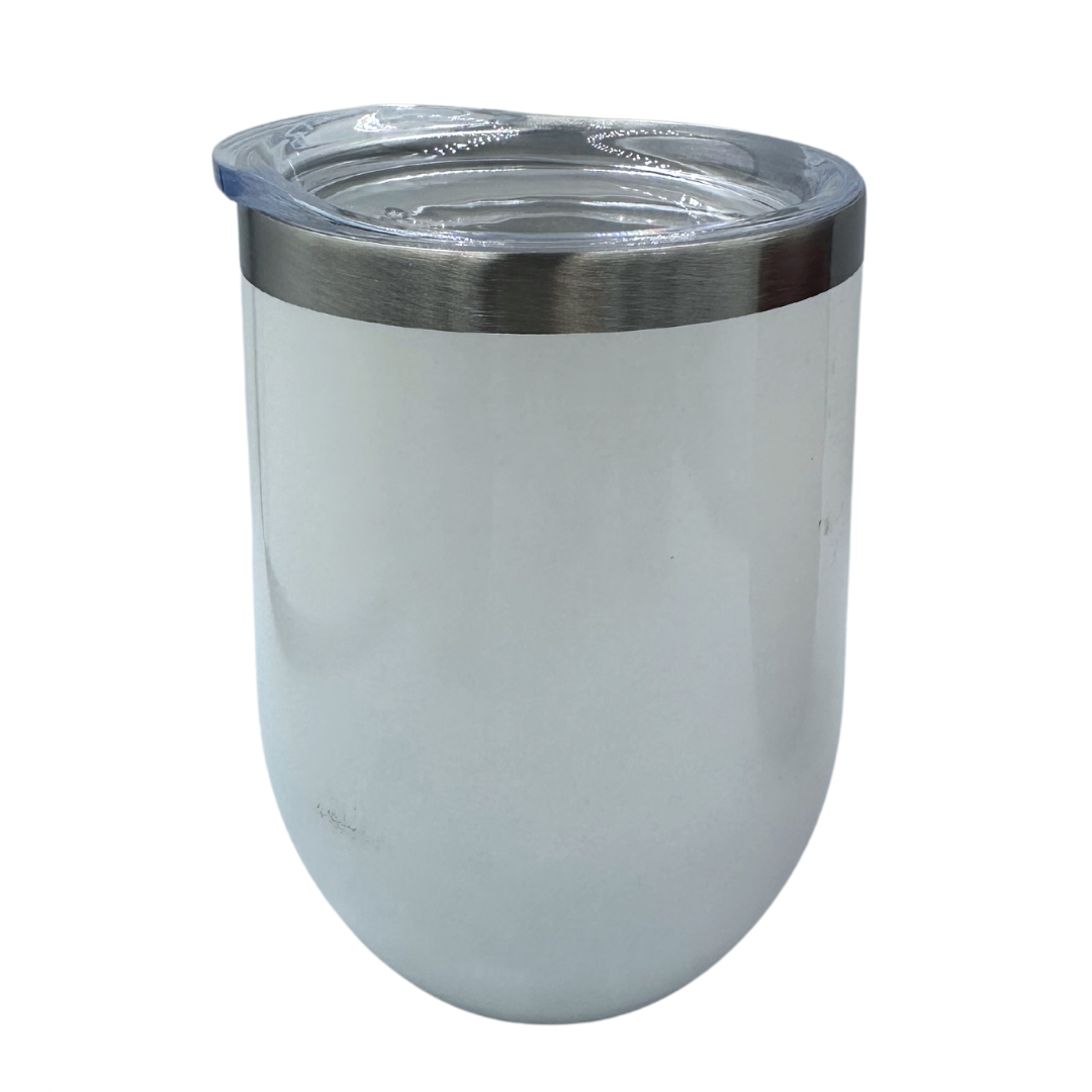 350ml Vacuum Tumbler