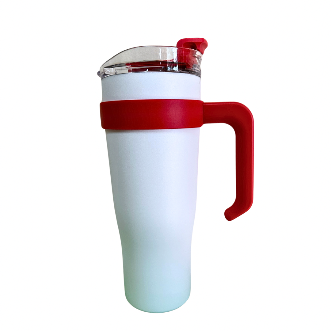 1200ml Vacuum Cup