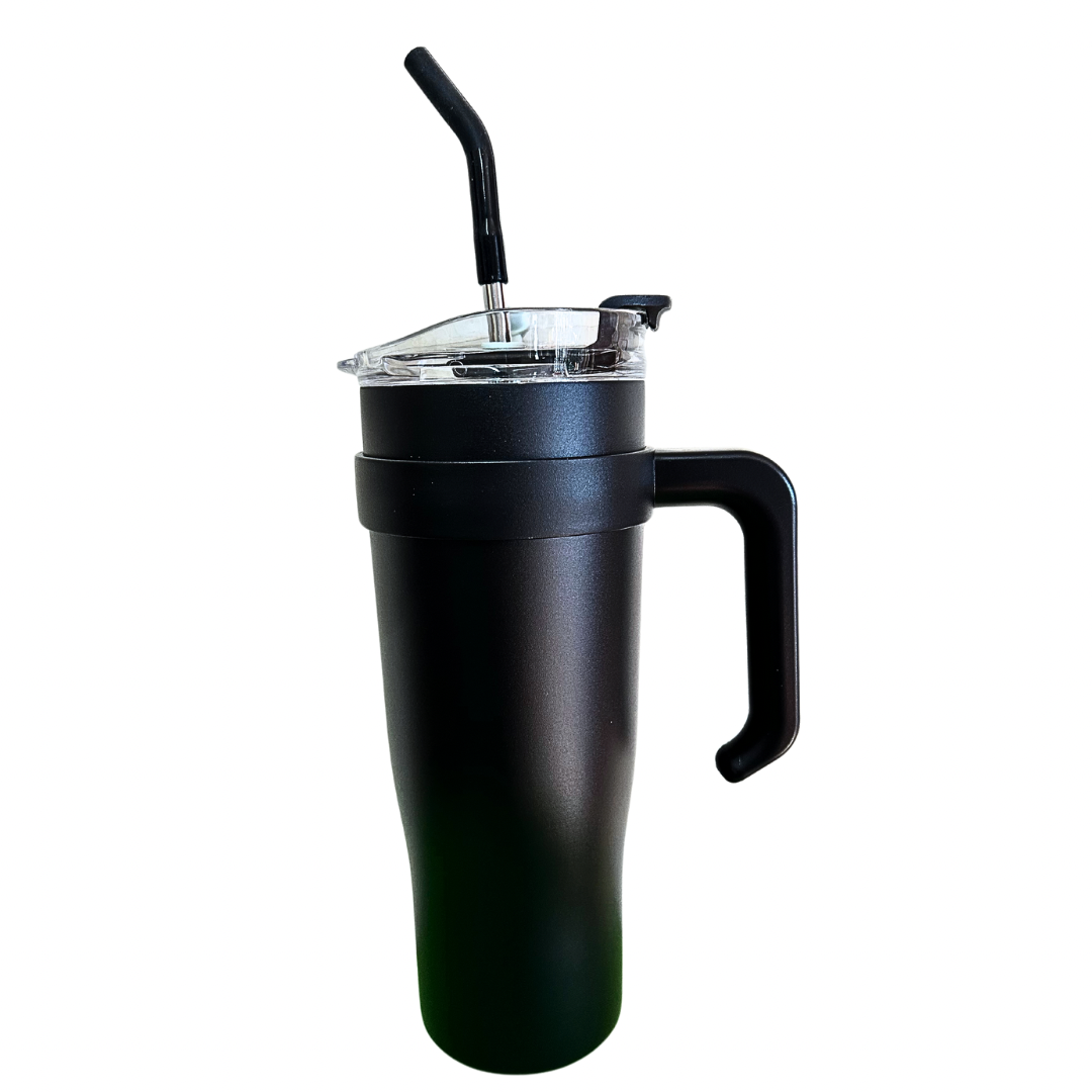 1200ml Vacuum Cup