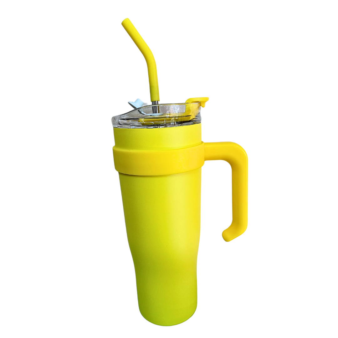 1200ml Vacuum Cup