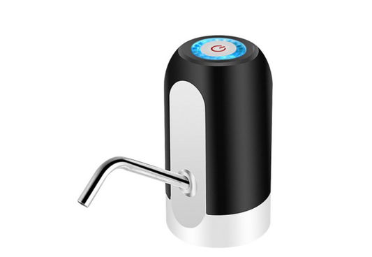 Automatic Water Dispenser