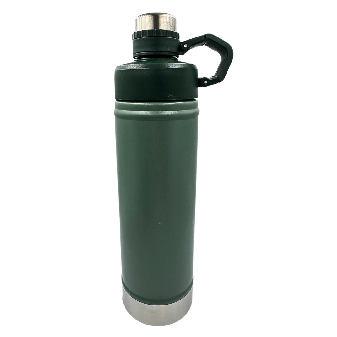 800ml Vacuum Flask