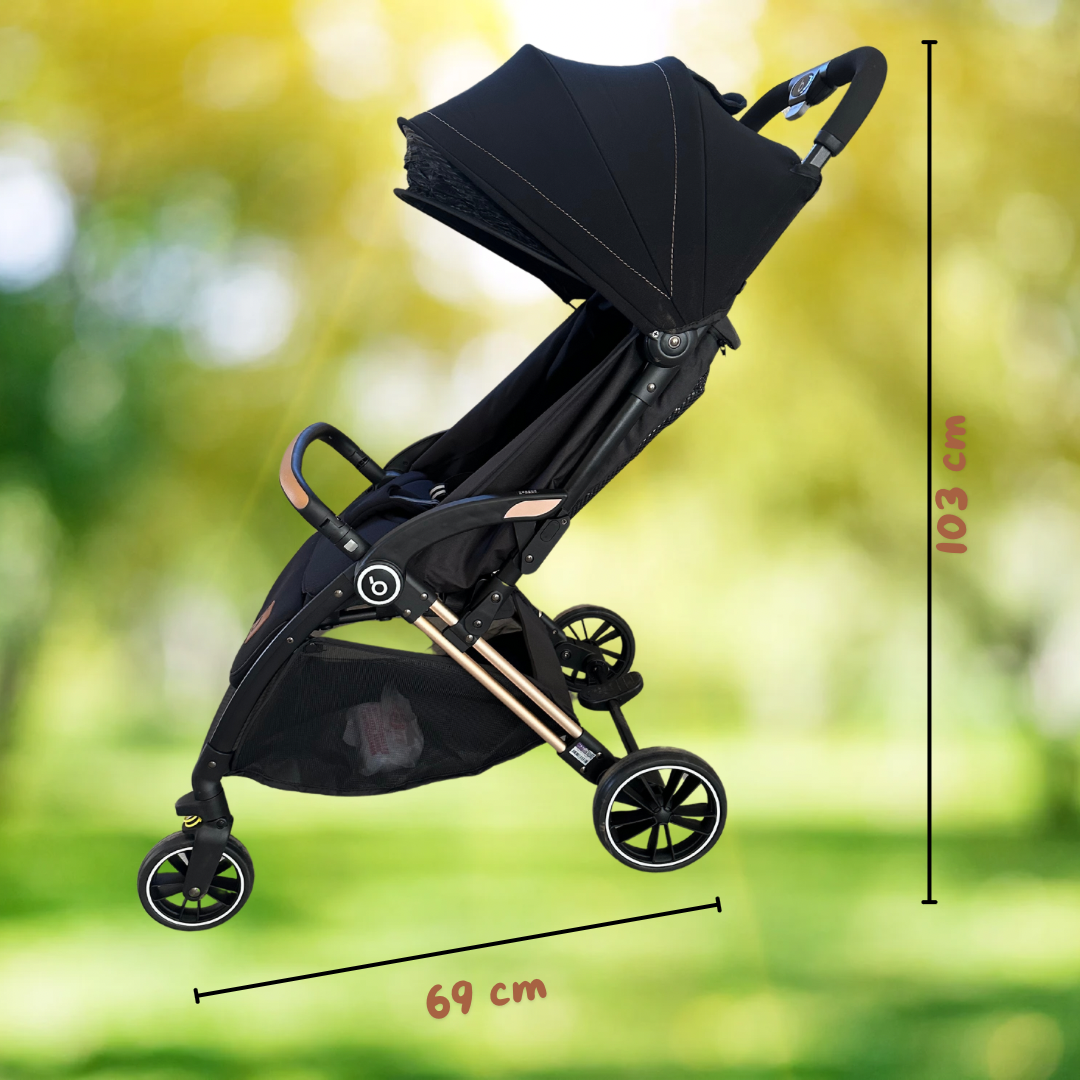 Baby stroller warehouse online