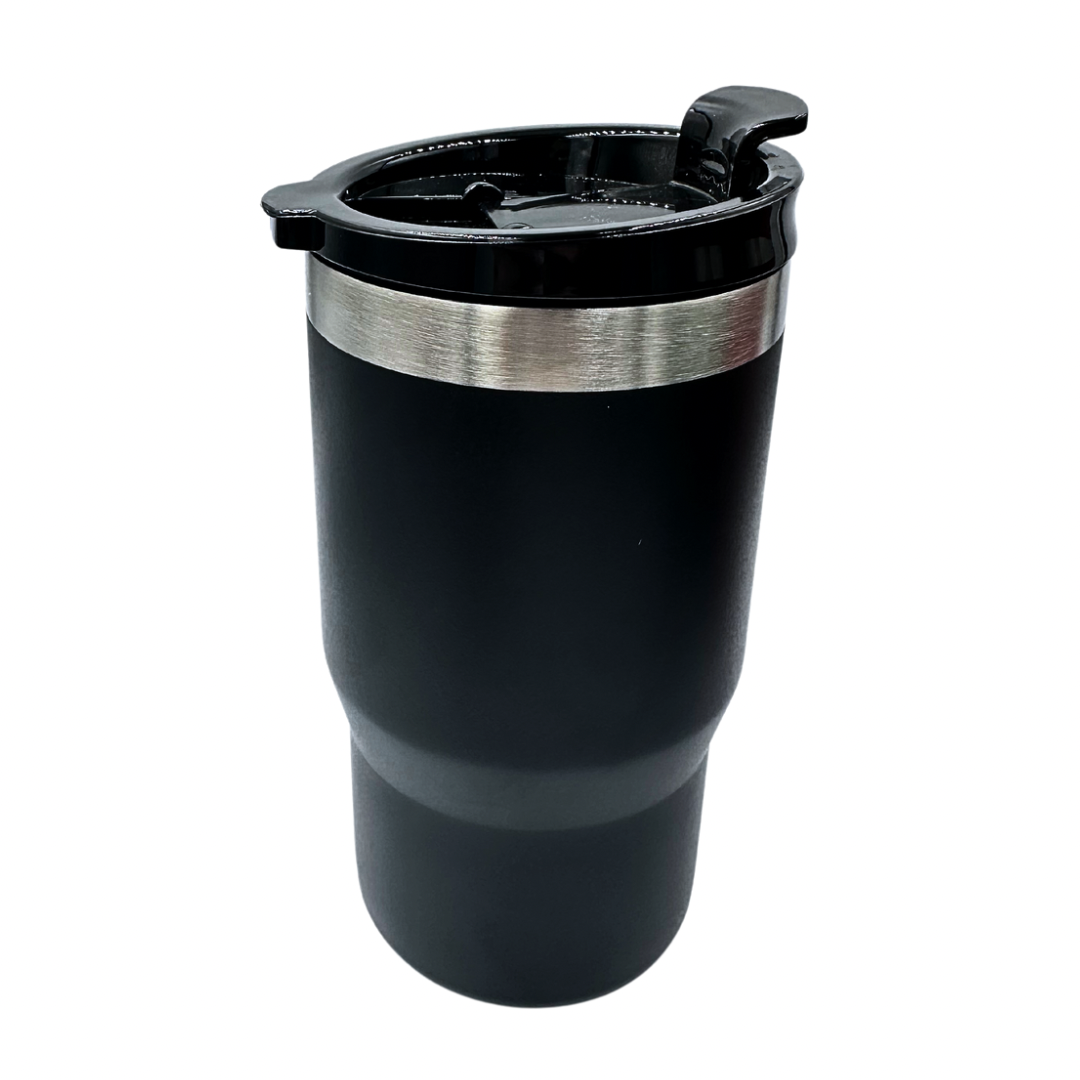 400ml Vacuum Cup