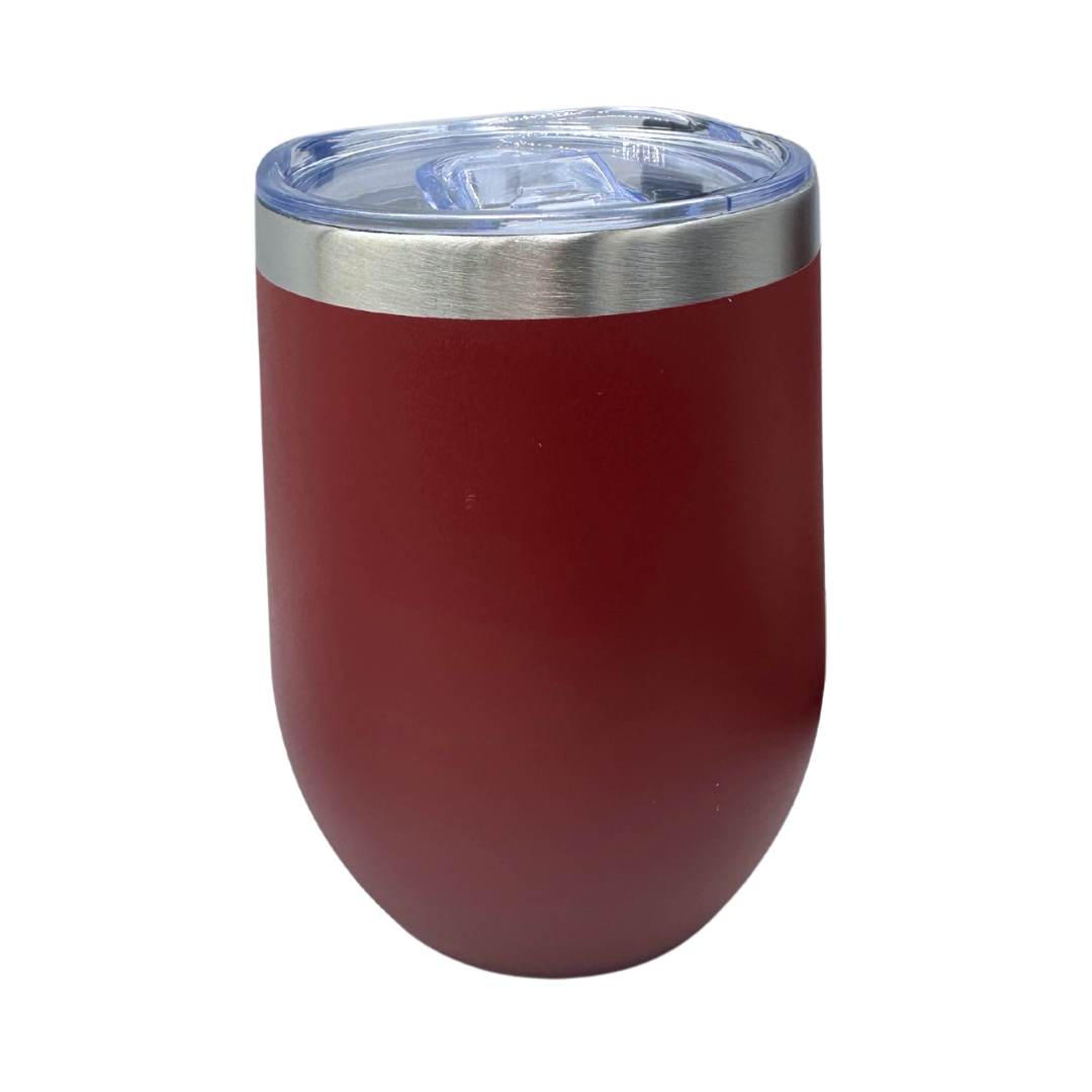 350ml Vacuum Tumbler