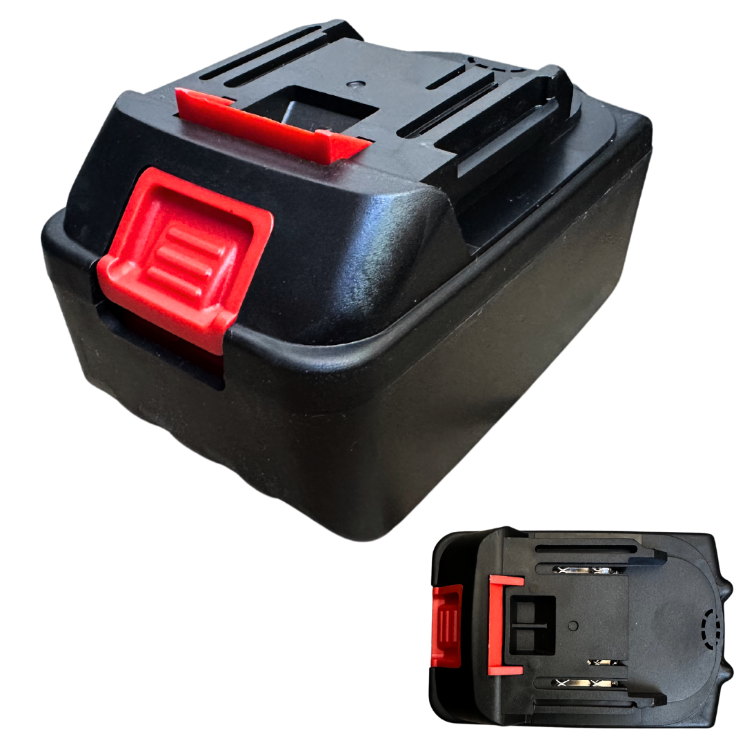 Rechargeable Battery for Power Tools